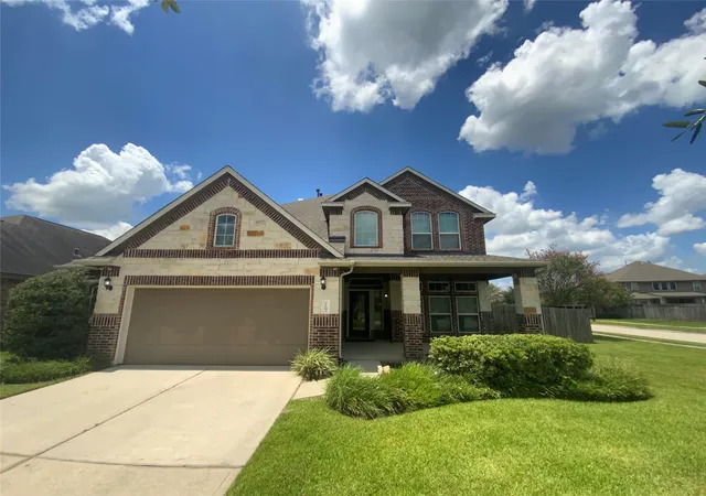 Photo 1 of Sale Pending at 21602 Royal Melbourne Ct, Porter, TX 77365 | MLS# 22980184 | Listing updated on 2026-08-16