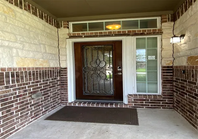 Photo 3 of Sale Pending at 21602 Royal Melbourne Ct, Porter, TX 77365 | MLS# 22980184 | Listing updated on 2026-08-16