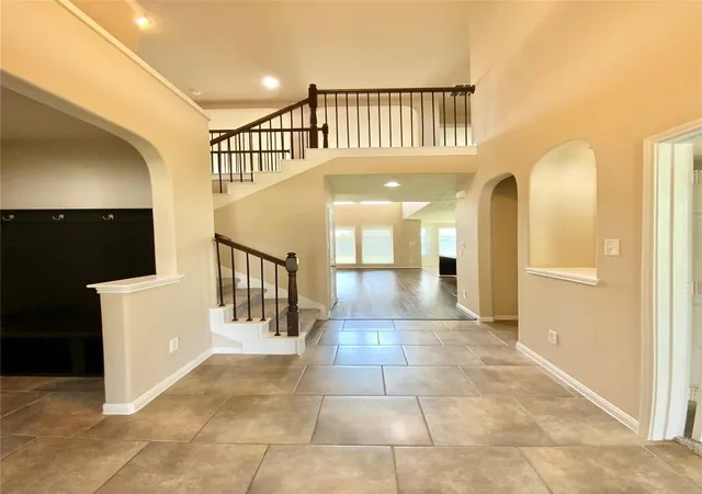 Photo 3 of Sale Pending at 21602 Royal Melbourne Ct, Porter, TX 77365 | MLS# 22980184 | Listing updated on 2026-08-16