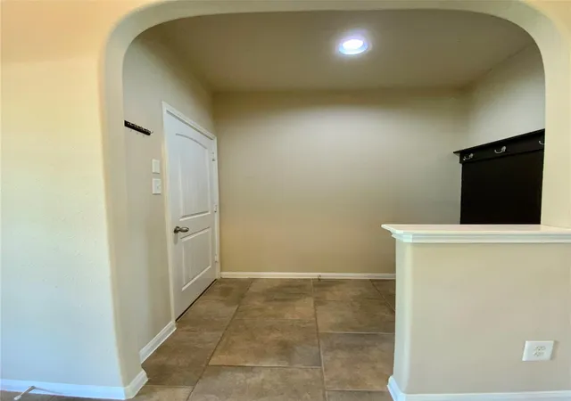 Photo 4 of Sale Pending at 21602 Royal Melbourne Ct, Porter, TX 77365 | MLS# 22980184 | Listing updated on 2026-08-16