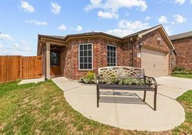 Photo 3 of Single family home for sale at 1013 Misty Patch Dr, Katy, TX 77493 | MLS# 11702530 | Listing updated on 2026-08-14