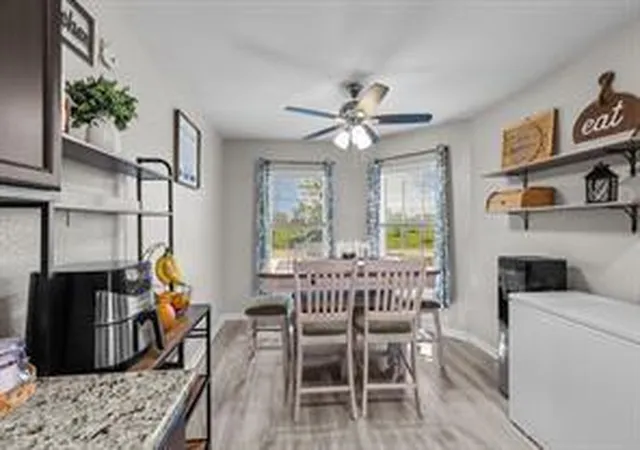 Photo 4 of Single family home for sale at 1013 Misty Patch Dr, Katy, TX 77493 | MLS# 11702530 | Listing updated on 2026-08-14