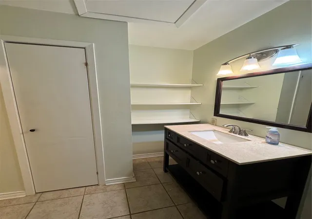 30th image of 411 & 411 1/2 Humphrey Ave, Palacios, TX 77465 | MLS# 42199047
