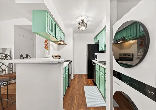 1st image of 6001 Reims Rd #908, Houston, TX 77036 | MLS# 19411686