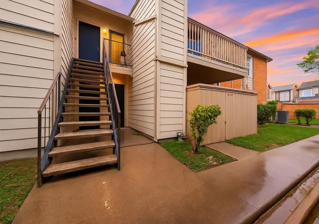 Photo 3 of Townhouse for sale at 6001 Reims Rd #908, Houston, TX 77036 | MLS# 19411686 | Listing updated on 2026-08-09