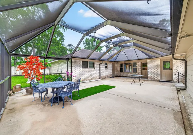 1st image of 737 Holly Springs Dr, Conroe, TX 77302 | MLS# 87889061
