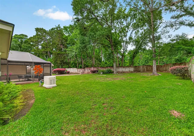 45th image of 737 Holly Springs Dr, Conroe, TX 77302 | MLS# 87889061
