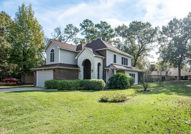 1st image of 16148 Broadwater Dr, Crosby, TX 77532 | MLS# 71809085