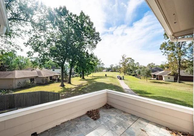 2nd image of 16148 Broadwater Dr, Crosby, TX 77532 | MLS# 71809085