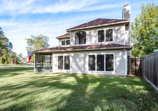45th image of 16148 Broadwater Dr, Crosby, TX 77532 | MLS# 71809085