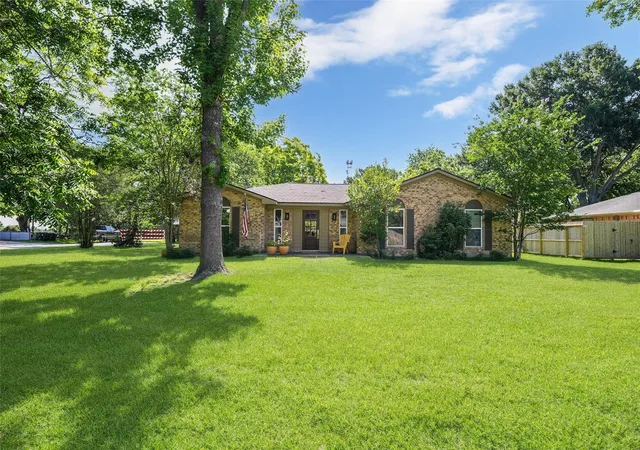 1st image of 2714 Fortuna Dr, Katy, TX 77493 | MLS# 72384899