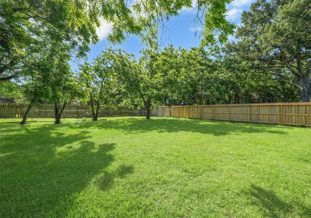 2nd image of 2714 Fortuna Dr, Katy, TX 77493 | MLS# 72384899