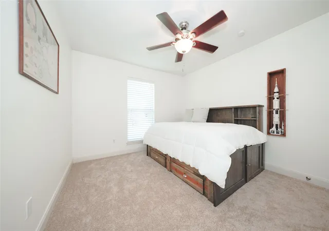 31st image of 2714 Fortuna Dr, Katy, TX 77493 | MLS# 72384899
