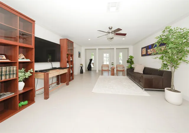3rd image of 2714 Fortuna Dr, Katy, TX 77493 | MLS# 72384899