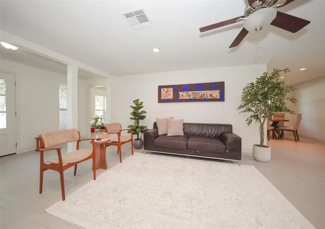 4th image of 2714 Fortuna Dr, Katy, TX 77493 | MLS# 72384899