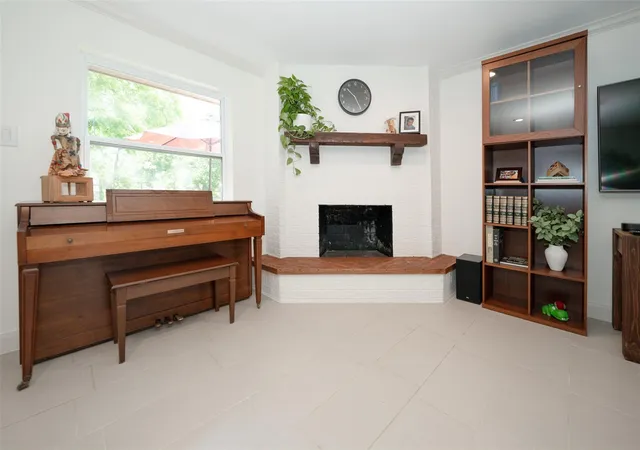 5th image of 2714 Fortuna Dr, Katy, TX 77493 | MLS# 72384899