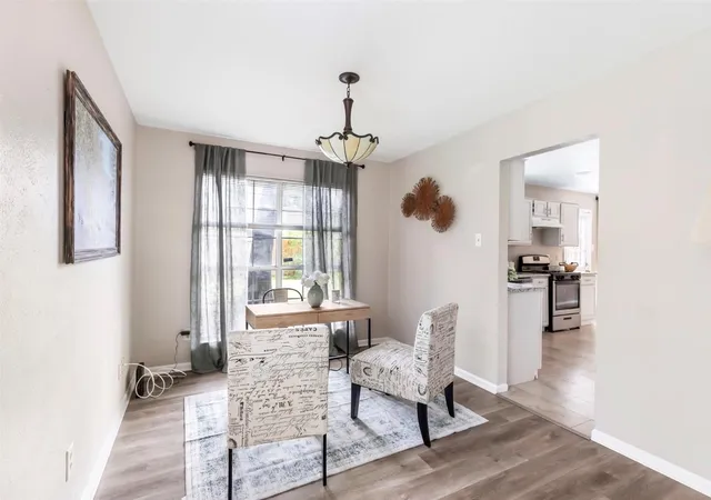 Photo 4 of Single family home for sale at 4922 Dobbin Springs Ln, Kingwood, TX 77345 | MLS# 84481971 | Listing updated on 2026-08-31