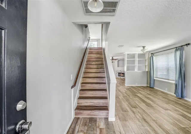 Photo 2 of Sale Pending at 21203 Somerset Park Ln, Katy, TX 77450 | MLS# 15587005 | Listing updated on 2026-08-25