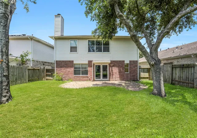 Photo 30 of Sale Pending at 21203 Somerset Park Ln, Katy, TX 77450 | MLS# 15587005 | Listing updated on 2026-08-25
