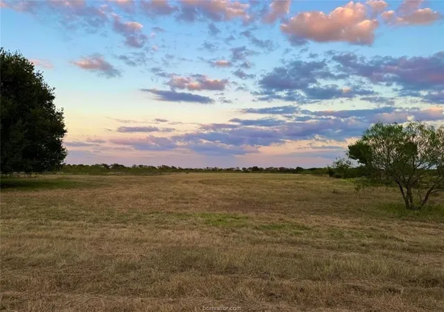1st image of 80 Acres Tbd Lcr 648, Thornton, TX 76687 | MLS# 58181387