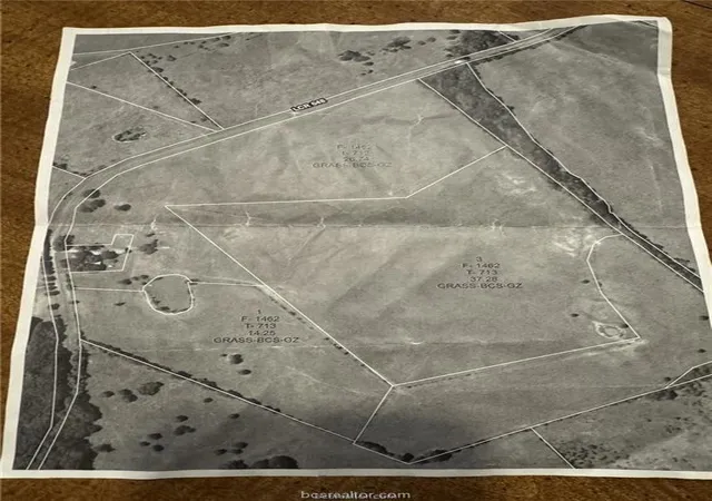 3rd image of 80 Acres Tbd Lcr 648, Thornton, TX 76687 | MLS# 58181387