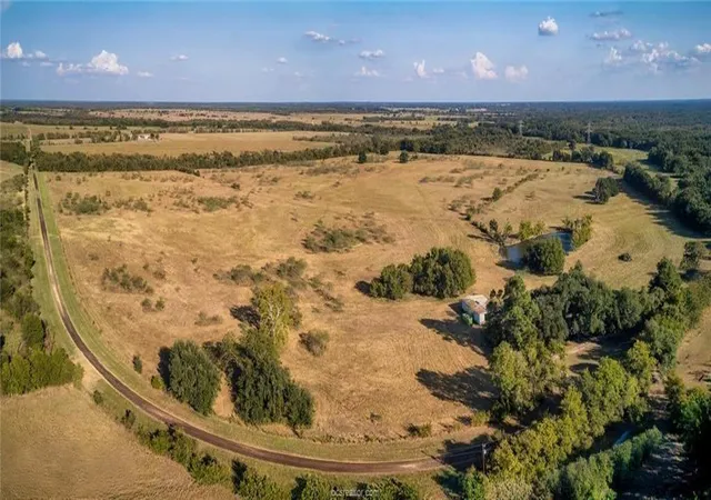 9th image of 80 Acres Tbd Lcr 648, Thornton, TX 76687 | MLS# 58181387