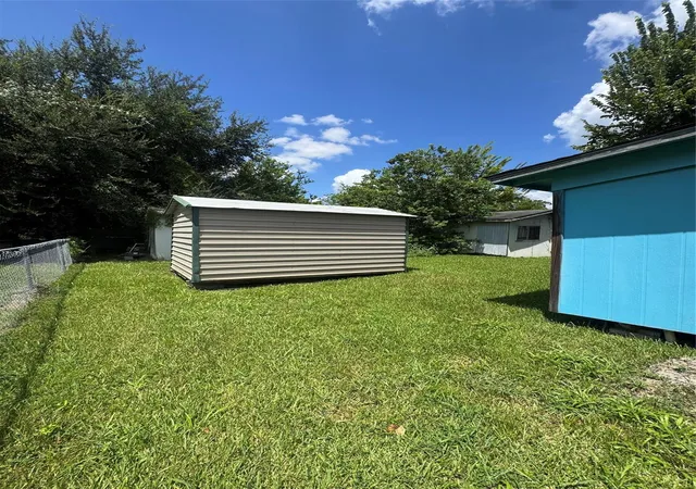 5th image of 4211 Castor St, Houston, TX 77022 | MLS# 41396993