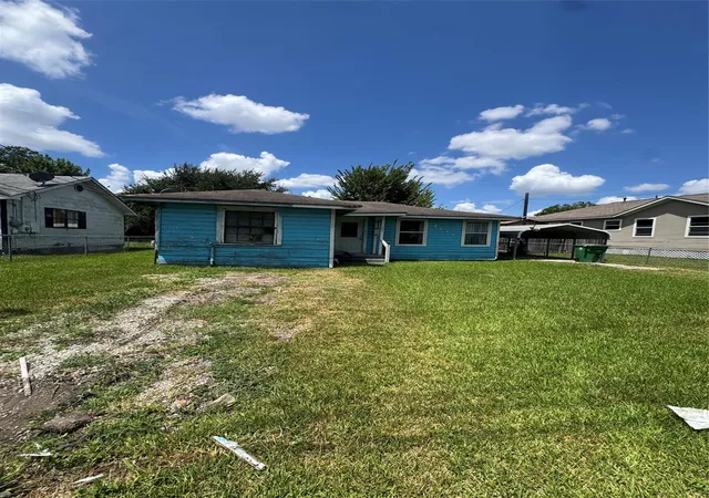 8th image of 4211 Castor St, Houston, TX 77022 | MLS# 41396993