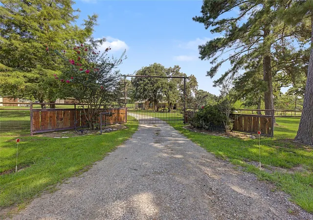 1st image of 23530 Hargrave Rd, Hockley, TX 77447 | MLS# 54825548
