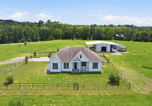 30th image of 681 Emma Rd, Oakhurst, TX 77359 | MLS# 80923691