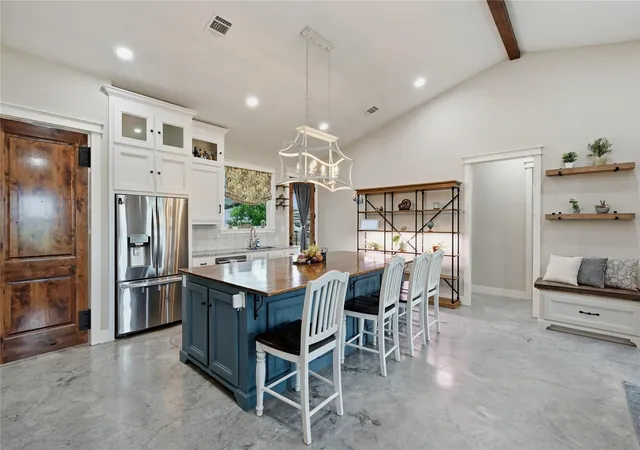4th image of 681 Emma Rd, Oakhurst, TX 77359 | MLS# 80923691