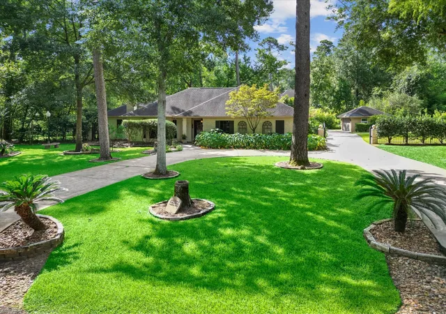 1st image of 22522 Walden Wy, Tomball, TX 77375 | MLS# 91862043