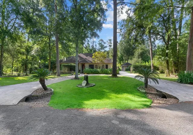 2nd image of 22522 Walden Wy, Tomball, TX 77375 | MLS# 91862043