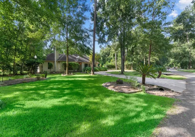 3rd image of 22522 Walden Wy, Tomball, TX 77375 | MLS# 91862043