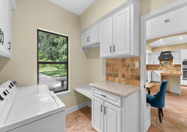 49th image of 22522 Walden Wy, Tomball, TX 77375 | MLS# 91862043