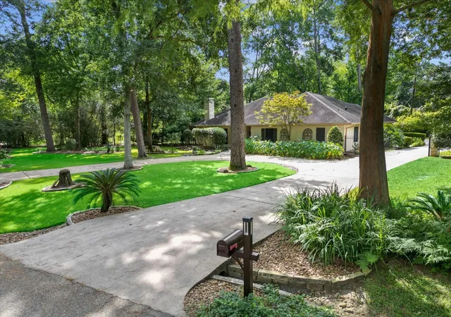 4th image of 22522 Walden Wy, Tomball, TX 77375 | MLS# 91862043