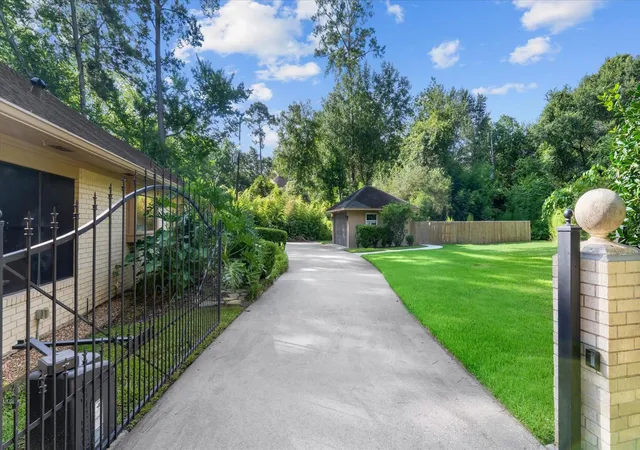 5th image of 22522 Walden Wy, Tomball, TX 77375 | MLS# 91862043