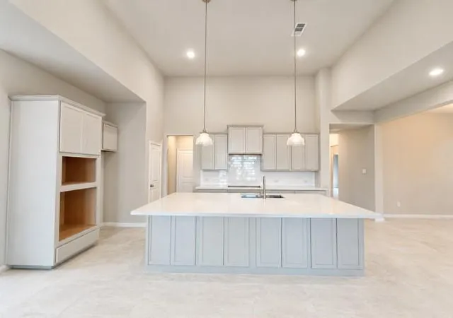 Photo 2 of Single family home for sale at 3344 Bentwood Ranch Dr, Conroe, TX 77385 | MLS# 68287187 | Listing updated on 2026-09-04