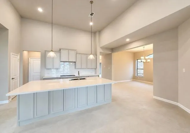 Photo 3 of Single family home for sale at 3344 Bentwood Ranch Dr, Conroe, TX 77385 | MLS# 68287187 | Listing updated on 2026-09-04