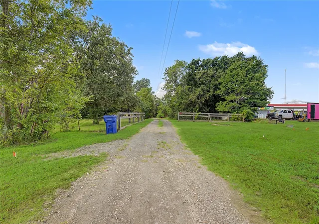 1st image of 2340 & 2344 Fm 980 Rd, Huntsville, TX 77320 | MLS# 50392194