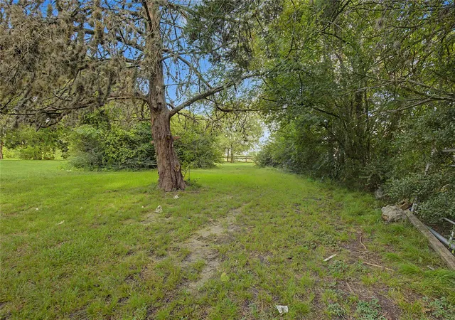 4th image of 2340 & 2344 Fm 980 Rd, Huntsville, TX 77320 | MLS# 50392194