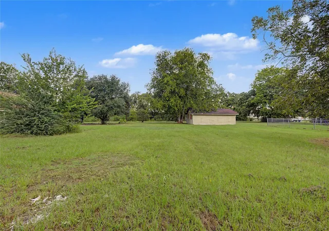 5th image of 2340 & 2344 Fm 980 Rd, Huntsville, TX 77320 | MLS# 50392194