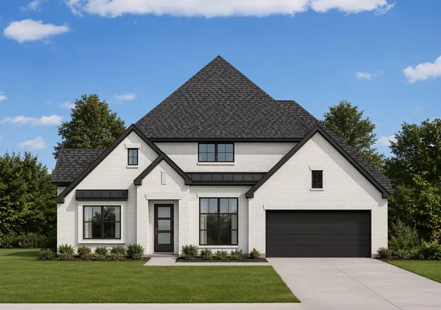 1st image of 38692 Night Brood Ct, Magnolia, TX 77354 | MLS# 18800134