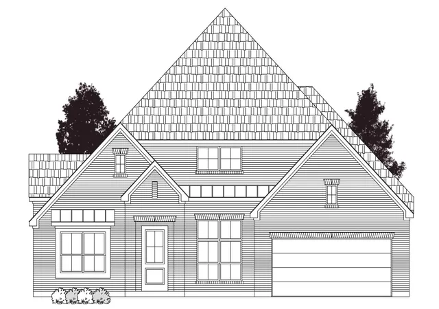 2nd image of 38692 Night Brood Ct, Magnolia, TX 77354 | MLS# 18800134