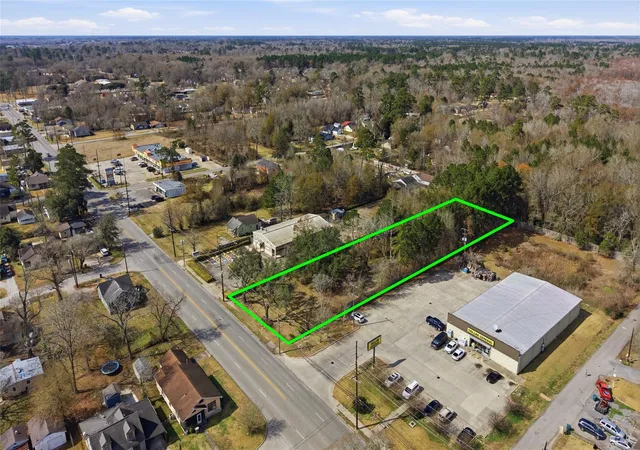 5th image of 2740 E Lucas Dr, Beaumont, TX 77703 | MLS# 26432136