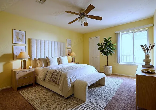 2nd image of 7080 Greenway Chase St, Houston, TX 77072 | MLS# 41612675