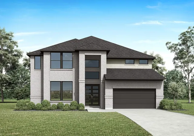 2nd image of 22022 Golden Azalea Dr, Hockley, TX 77447 | MLS# 30003143