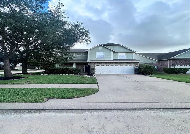 Photo 1 of Single family home for sale at 9738 Walford Ml Ln, Houston, TX 77095 | MLS# 64237946 | Listing updated on 2026-09-14
