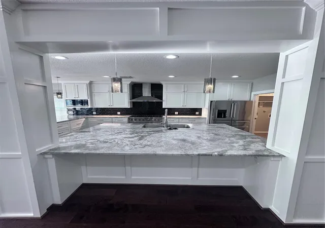 Photo 3 of Single family home for sale at 9738 Walford Ml Ln, Houston, TX 77095 | MLS# 64237946 | Listing updated on 2026-09-14