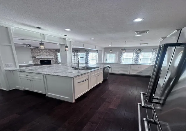 Photo 4 of Single family home for sale at 9738 Walford Ml Ln, Houston, TX 77095 | MLS# 64237946 | Listing updated on 2026-09-14